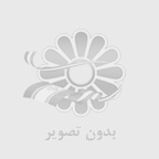 حل مشکل غیرفعال شدن اثرانگشت شیایومی